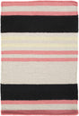 Surya Sheffield Market SFM-8006 2' x 3' Hand Made Rug