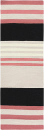 Surya Sheffield Market SFM-8006 2'6" x 8' Hand Made Rug