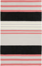 Surya Sheffield Market SFM-8006 5' x 8' Hand Made Rug