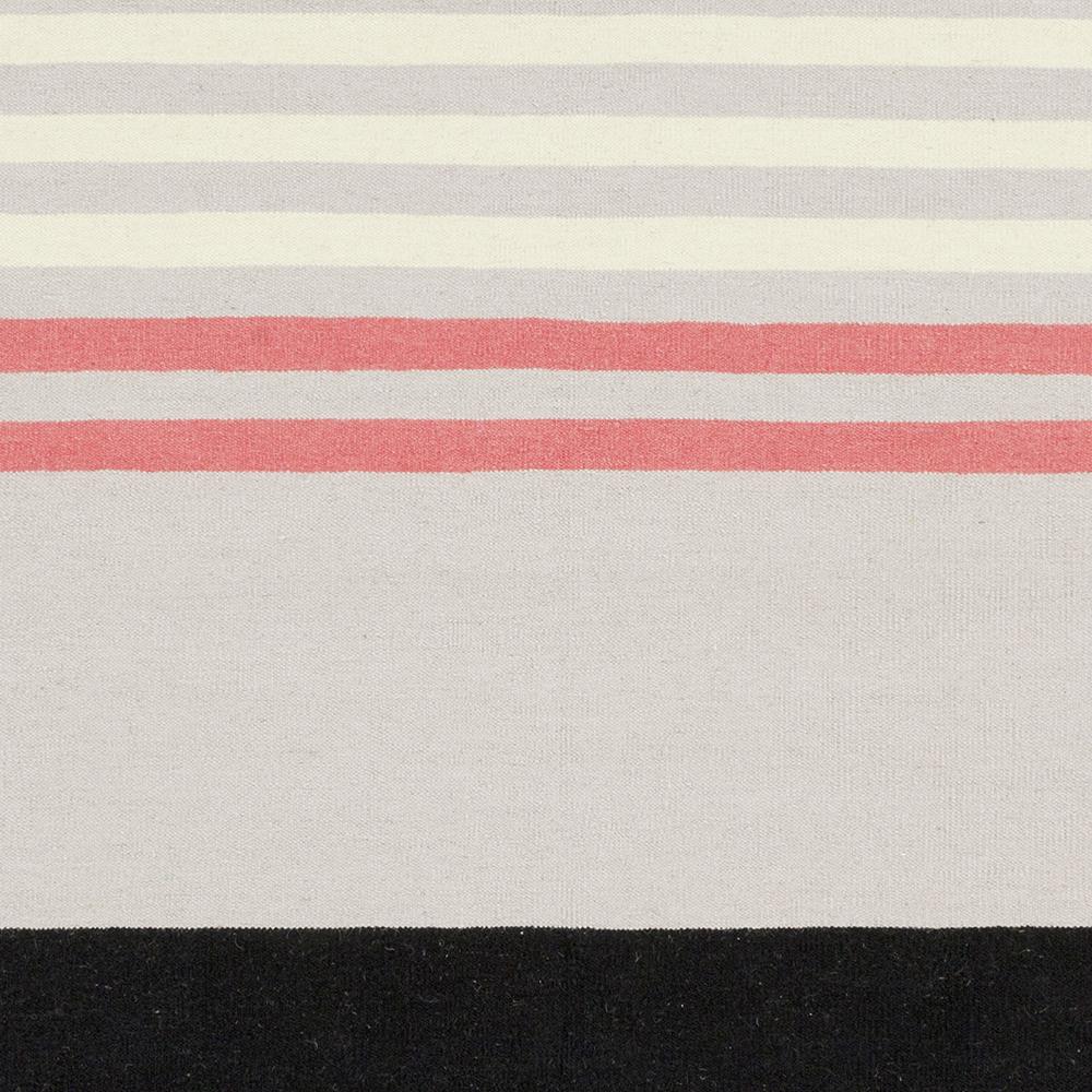 Surya Sheffield Market SFM-8006 8' x 11' Hand Made Rug