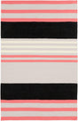 Surya Sheffield Market SFM-8006 8' x 11' Handmade Rug