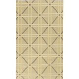 Surya Sheffield Market SFM-8007 2' x 3' Rug