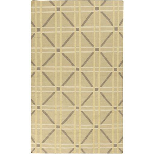 Surya Sheffield Market SFM-8007 2' x 3' Rug