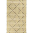 Surya Sheffield Market SFM-8007 2'6" x 8' Rug