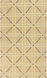 Surya Sheffield Market SFM-8007 8' x 11' Handmade Rug