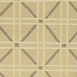 Surya Sheffield Market SFM-8007 Brown Mustard 8' x 11' Rug