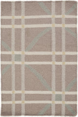 Surya Sheffield Market SFM-8008 2' x 3' Hand Made Rug