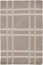 Surya Sheffield Market SFM-8008 2' x 3' Hand Made Rug