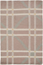Surya Sheffield Market SFM-8008 2' x 3' Handmade Rug