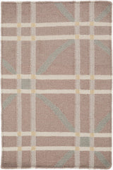 Surya Sheffield Market SFM-8008 2'6" x 8' Handmade Rug