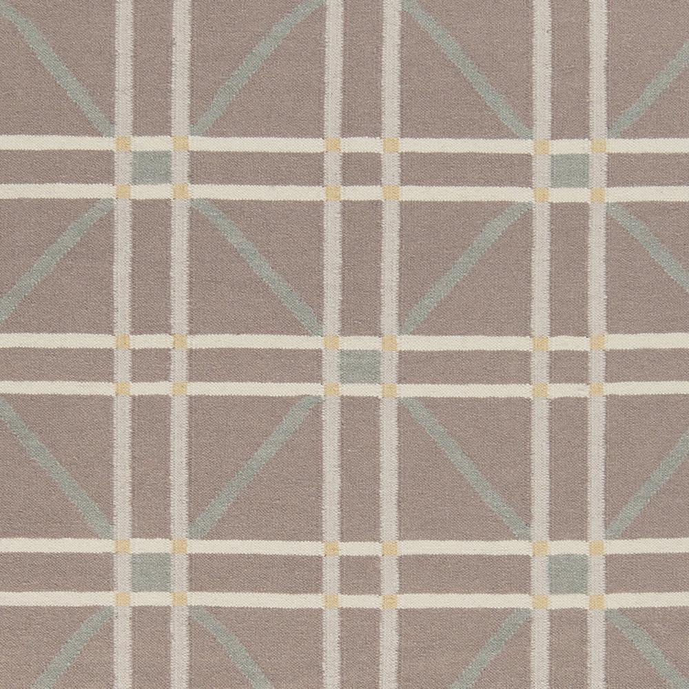 Surya Sheffield Market SFM-8008 3'3" x 5'3" Hand Made Rug