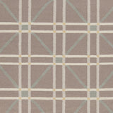 Surya Sheffield Market SFM-8008 3'3" x 5'3" Hand Made Rug