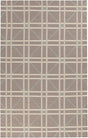 Surya Sheffield Market SFM-8008 8' x 11' Hand Made Rug