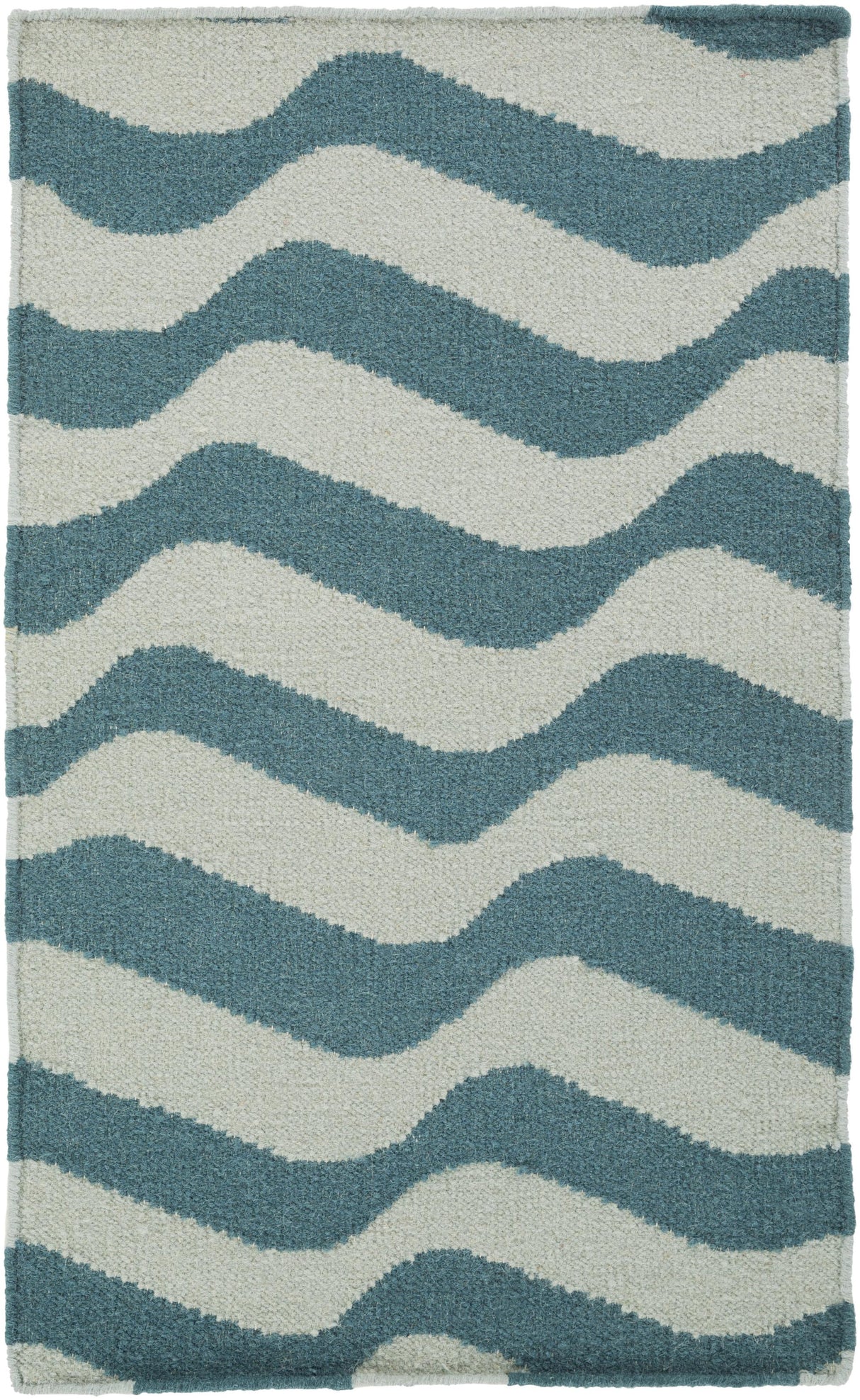 Surya Sheffield Market SFM-8009 2' x 3' Hand Made Rug