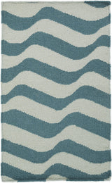 Surya Sheffield Market SFM-8009 2' x 3' Hand Made Rug