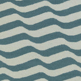 Surya Sheffield Market SFM-8009 2' x 3' Hand Made Rug