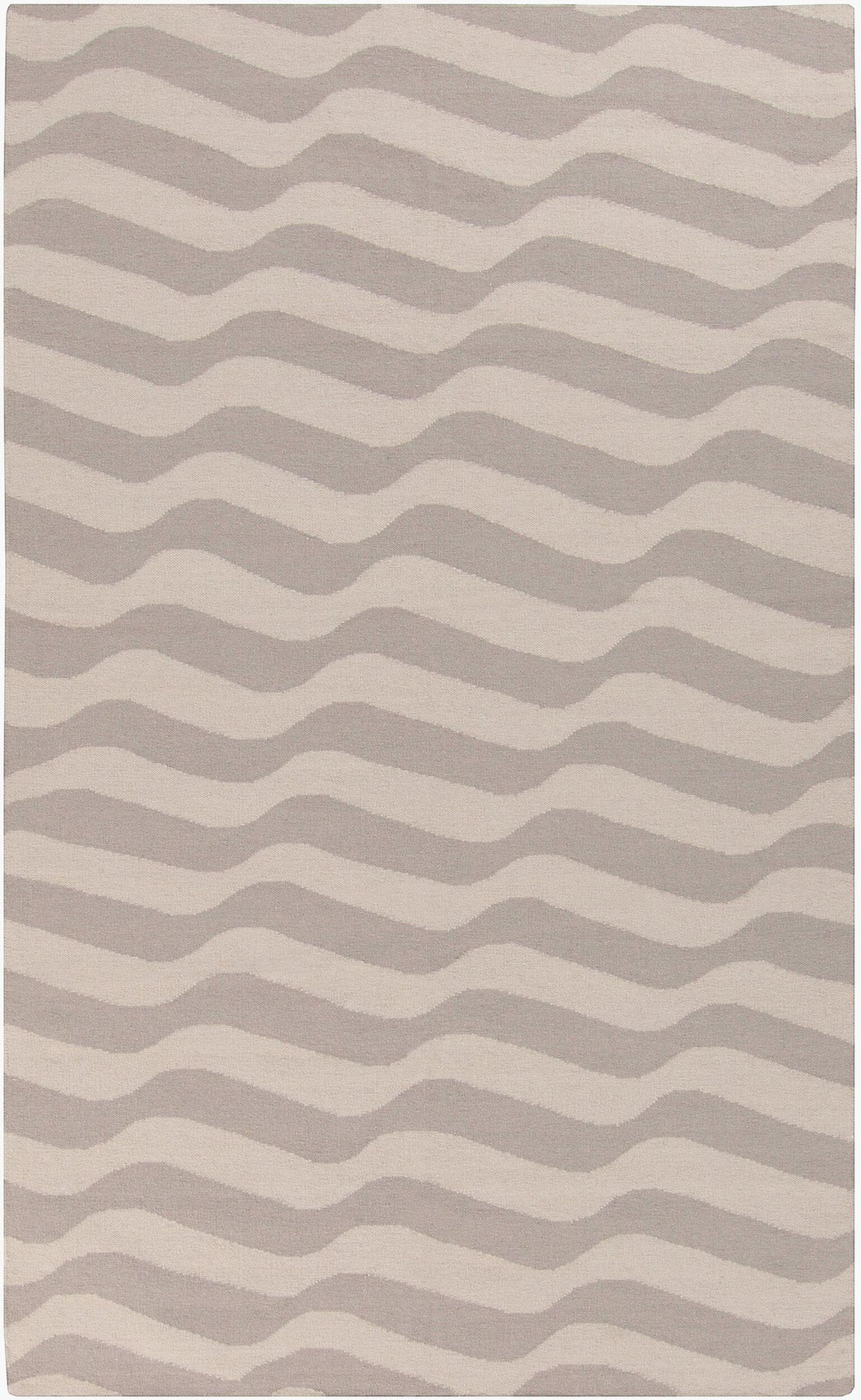 Surya Sheffield Market SFM-8010 2' x 3' Handmade Rug