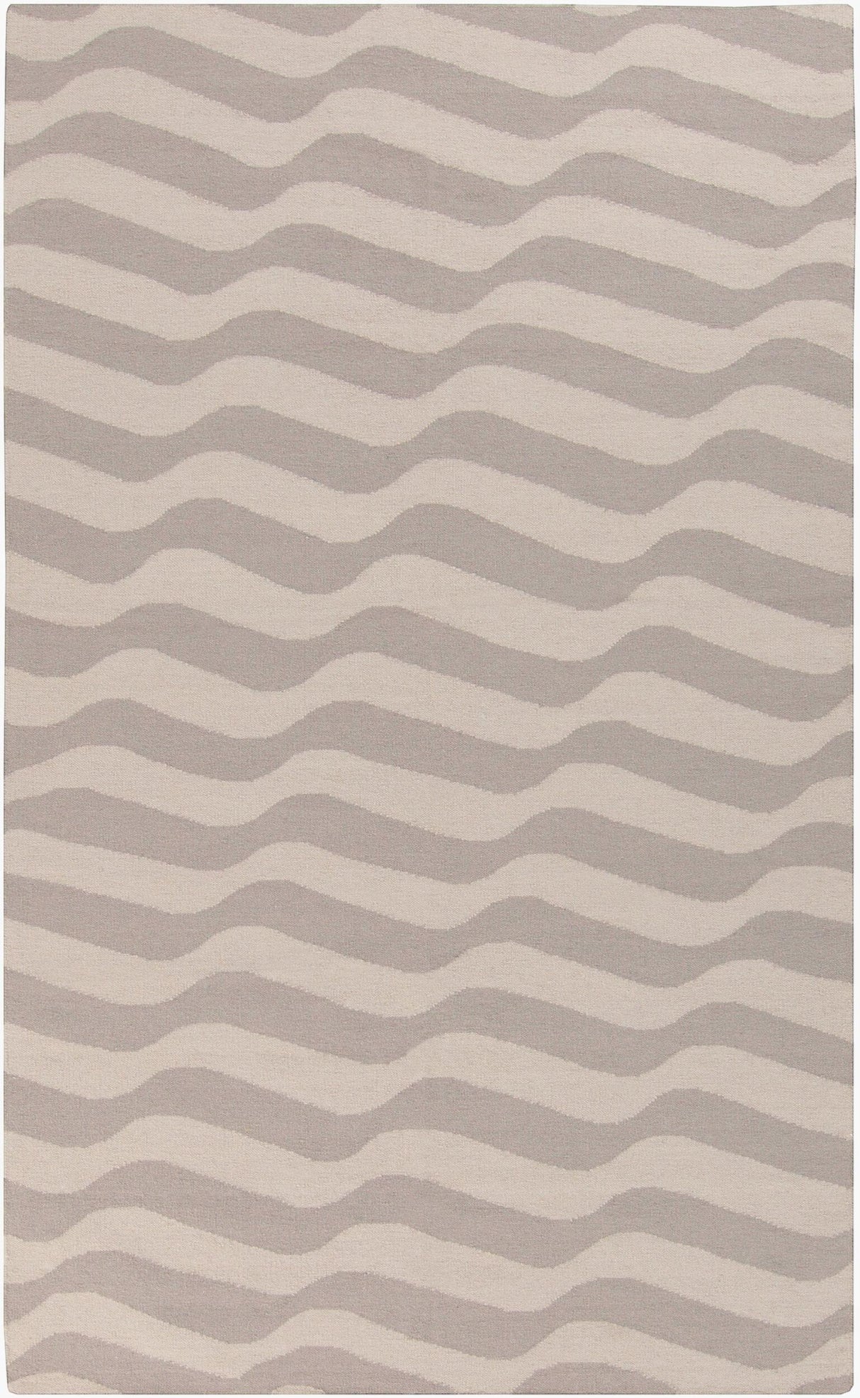 Surya Sheffield Market SFM-8010 5' x 8' Handmade Rug