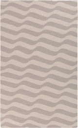 Surya Sheffield Market SFM-8010 5' x 8' Handmade Rug