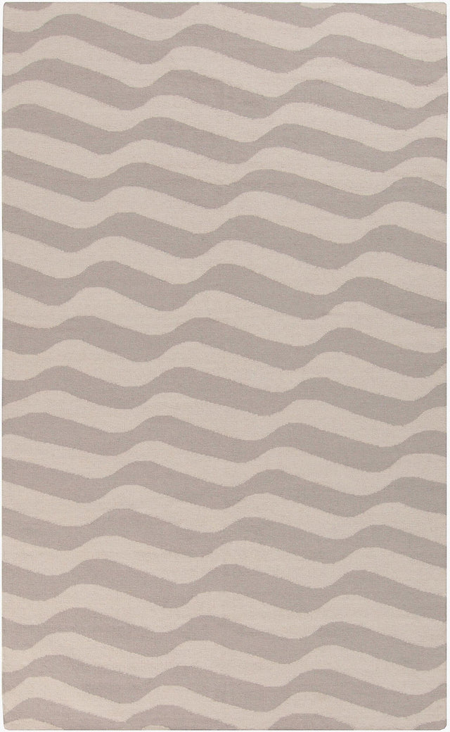 Surya Sheffield Market SFM-8010 5' x 8' Handmade Rug