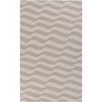 Surya Sheffield Market SFM-8010 5' x 8' Rug