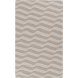Surya Sheffield Market SFM-8010 5' x 8' Rug