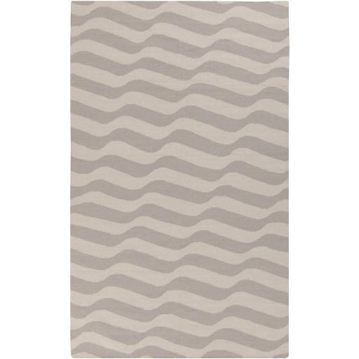Surya Sheffield Market SFM-8010 5' x 8' Rug