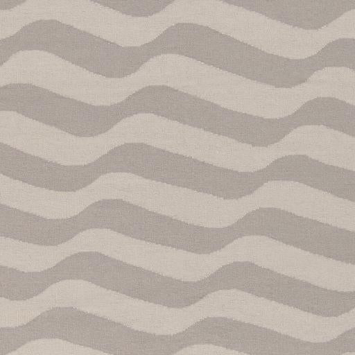 Surya Sheffield Market SFM-8010 Light Gray Slate 5' x 8' Rug