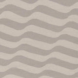 Surya Sheffield Market SFM-8010 Light Gray Slate 5' x 8' Rug
