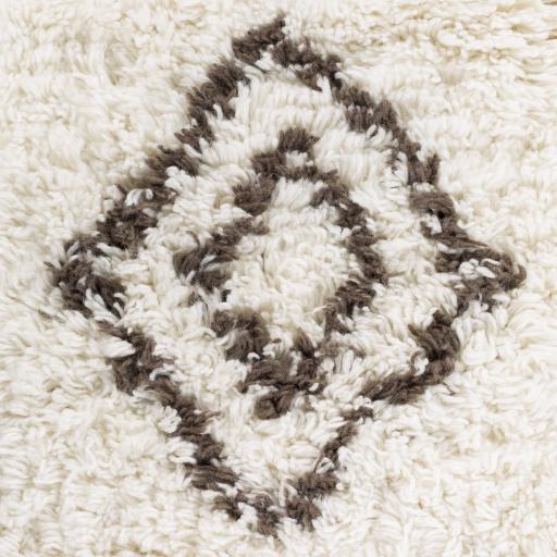 Surya Sherpa SHP-8000 2' x 3' Rug