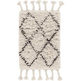 Surya Sherpa SHP-8001 8' x 10' Rug