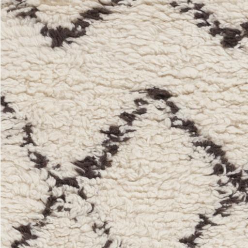 Surya Sherpa SHP-8001 8' x 10' Rug