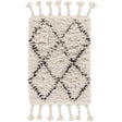 Surya Sherpa SHP-8001 9' x 13' Rug