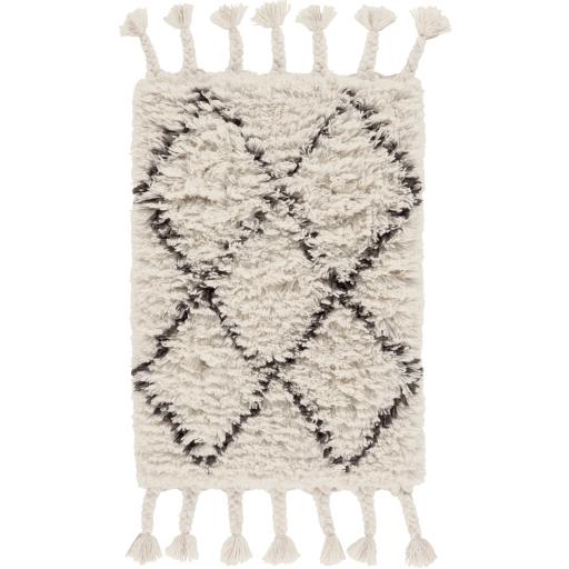 Surya Sherpa SHP-8001 9' x 13' Rug
