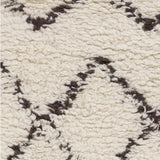 Surya Sherpa SHP-8001 9' x 13' Rug