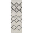 Surya Sherpa SHP-8002 2'6" x 8' Rug
