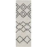 Surya Sherpa SHP-8002 2'6" x 8' Rug