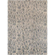 Surya Shibori SHB-8002 8' x 11' Rug