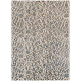 Surya Shibori SHB-8002 8' x 11' Rug