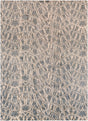 Surya Shibori SHB-8002 8' x 11' Handmade Rug