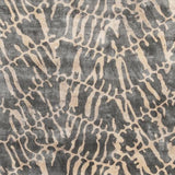Surya Shibori SHB-8002 Beige Charcoal 8' x 11' Rug
