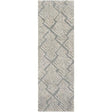 Surya Shibori SHB-8003 8' x 11' Rug