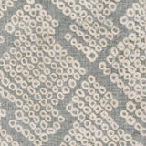Surya Shibori SHB-8003 8' x 11' Hand Made Rug