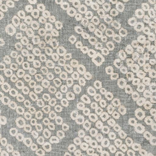 Surya Shibori SHB-8003 8' x 11' Rug