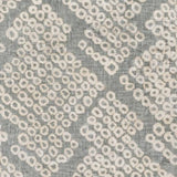 Surya Shibori SHB-8003 8' x 11' Rug