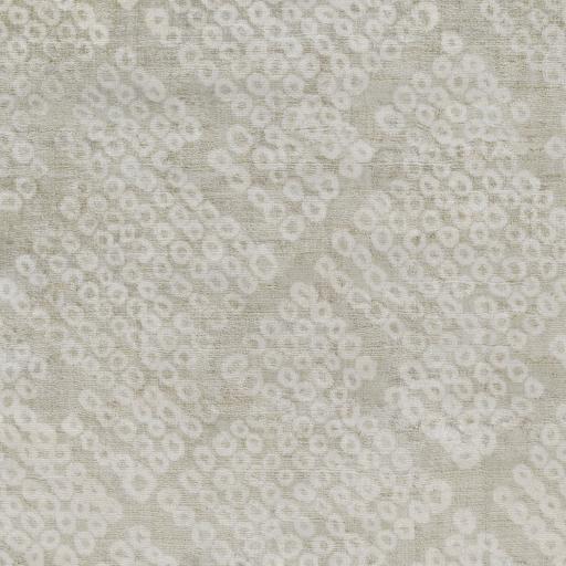 Surya Shibori SHB-8004 Beige Dark Brown 2'6" x 8' Rug