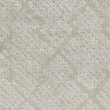 Surya Shibori SHB-8004 2'6" x 8' Rug