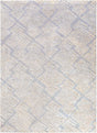 Surya Shibori SHB-8005 8' x 11' Handmade Rug