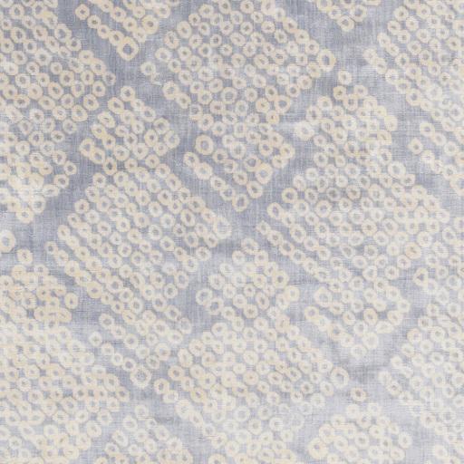 Surya Shibori SHB-8005 Beige Denim 8' x 11' Rug