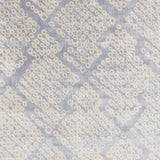 Surya Shibori SHB-8005 Beige Denim 8' x 11' Rug